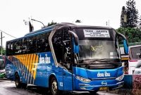harga tiket bus doa ibu harga tiket bus doa ibu