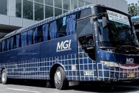 MGI MGI