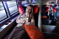 harga tiket bus sleeper rosalia indah harga tiket bus sleeper rosalia indah